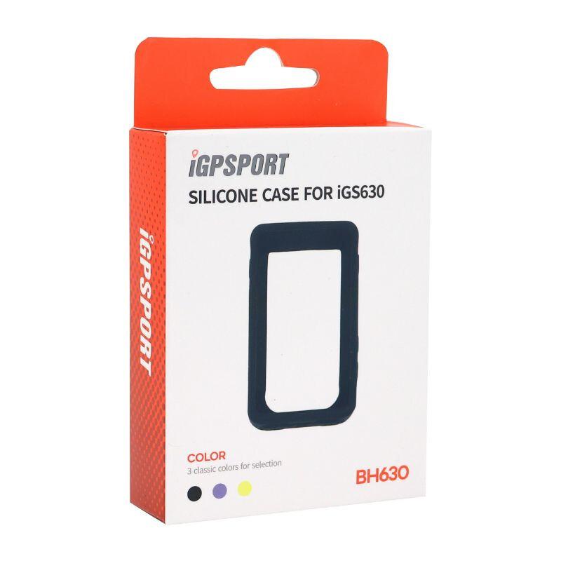 product/i/g/igpsport_185605_4.jpg