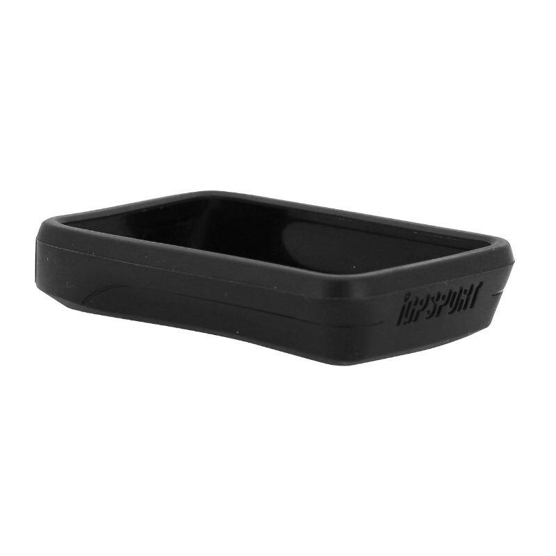 product/i/g/igpsport_187172_2.jpg