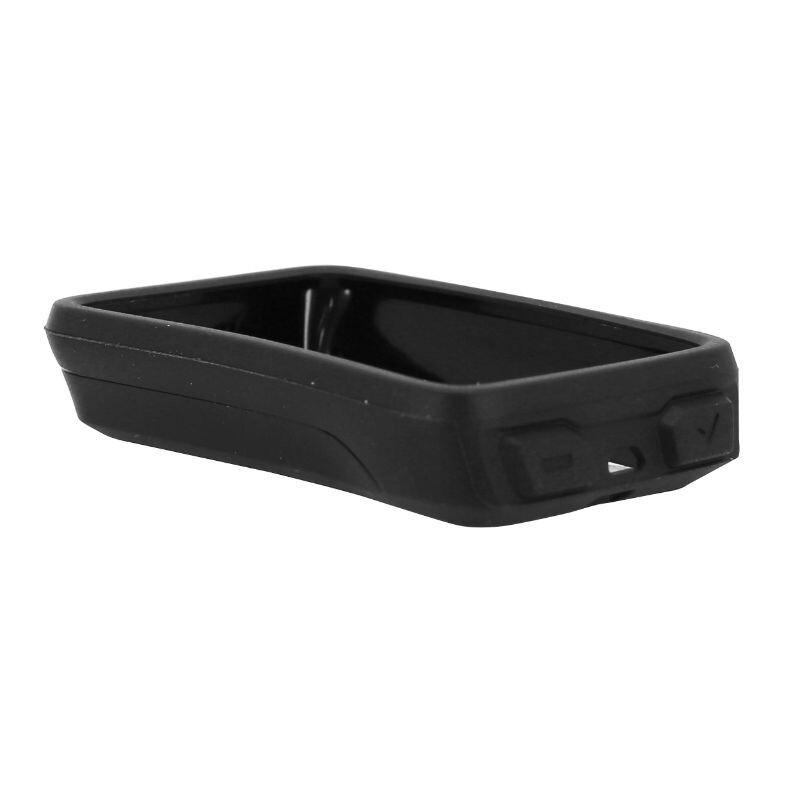 product/i/g/igpsport_187172_3.jpg
