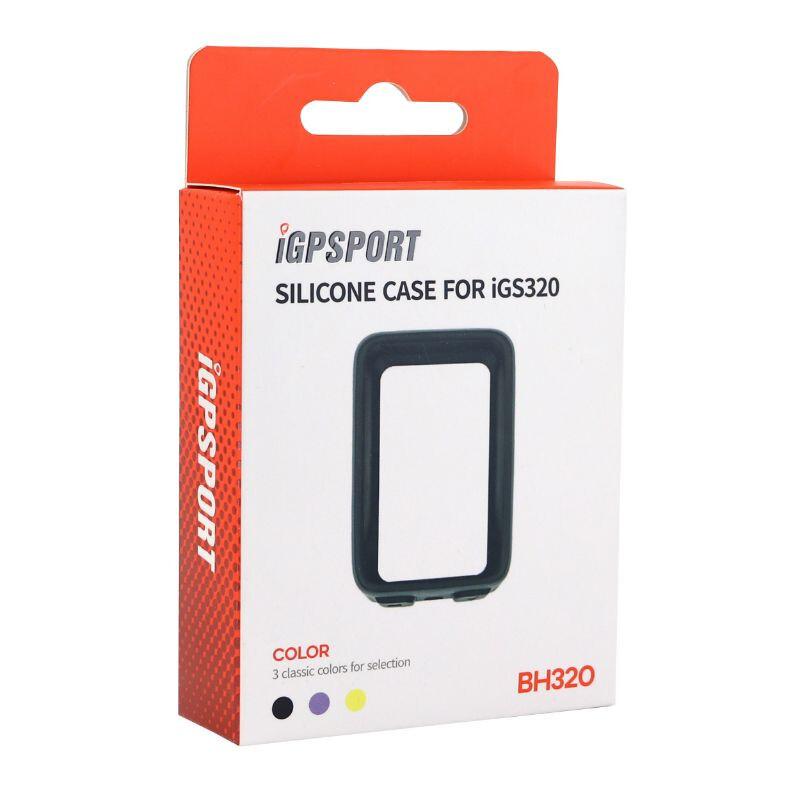 product/i/g/igpsport_187172_4.jpg
