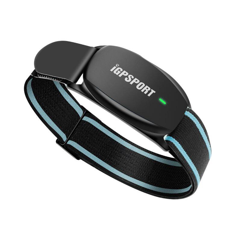 product/i/g/igpsport_202839_1.jpg