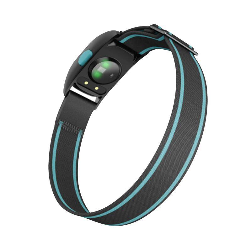 product/i/g/igpsport_202839_2.jpg