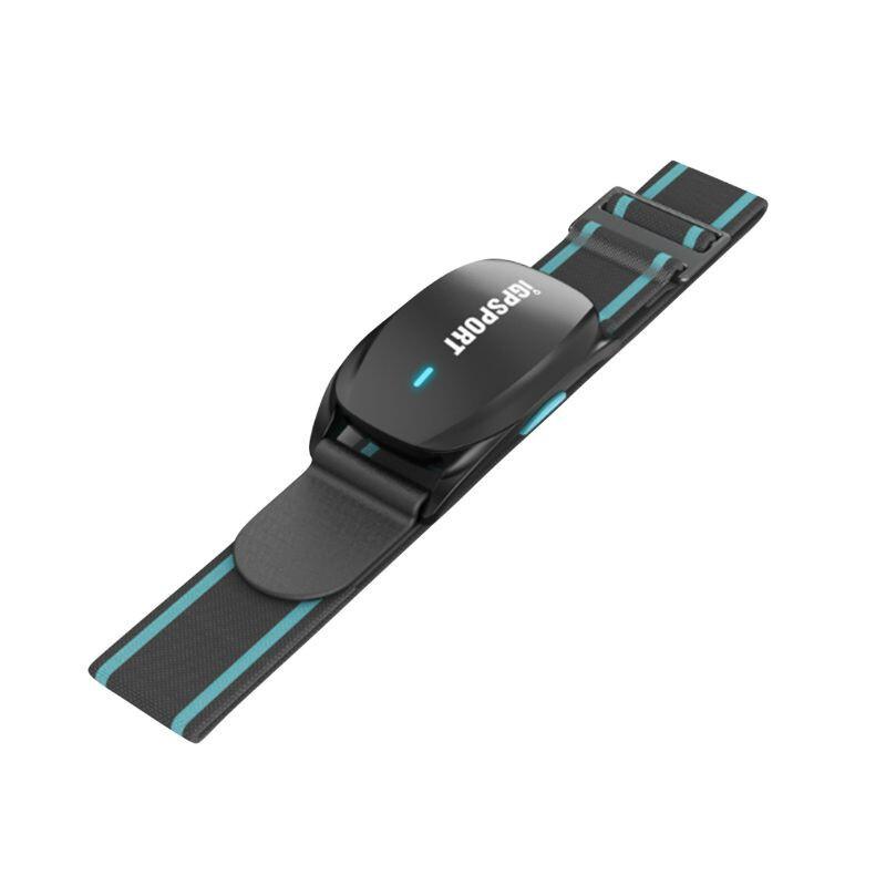 product/i/g/igpsport_202839_3.jpg