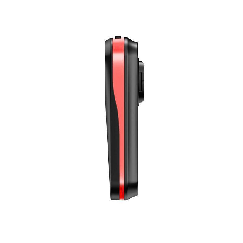product/i/g/igpsport_205718_2.jpg