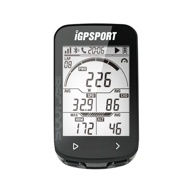 product/i/g/igpsport_205720_1.jpg