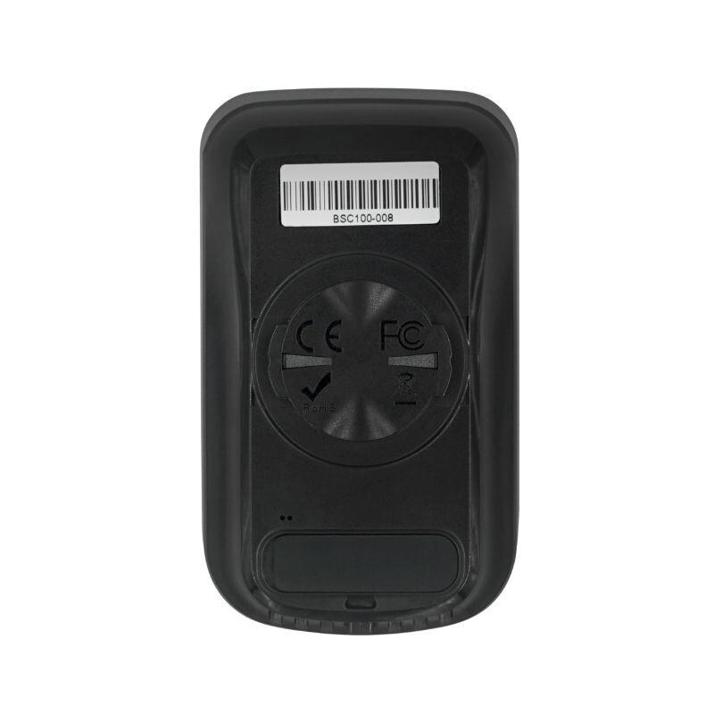 product/i/g/igpsport_205720_2.jpg