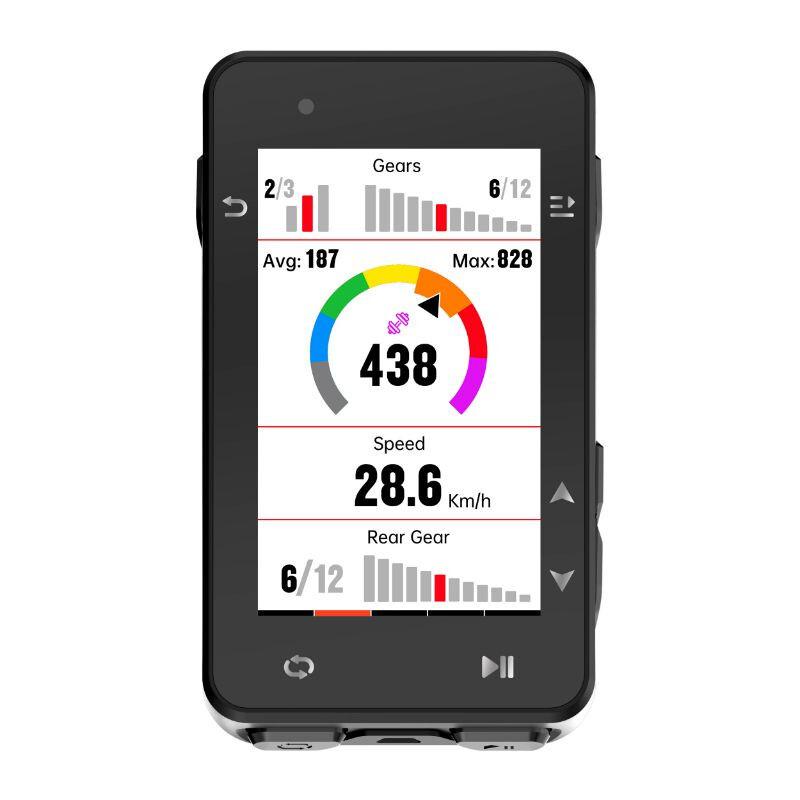 product/i/g/igpsport_207091_noir_2.jpg