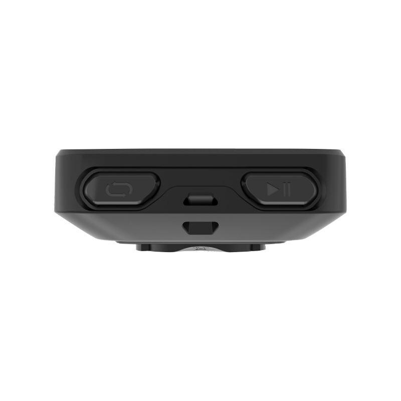 product/i/g/igpsport_207091_noir_3.jpg