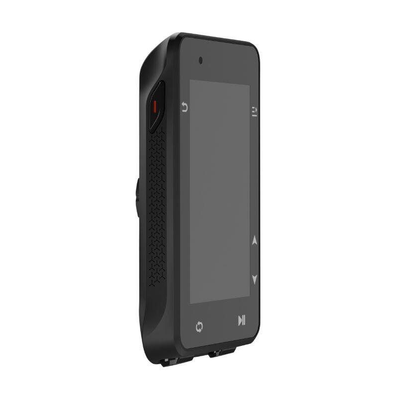 product/i/g/igpsport_207091_noir_5.jpg