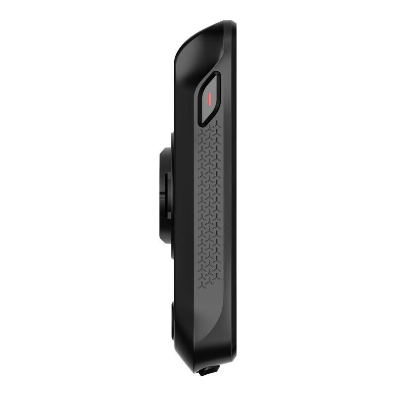 product/i/g/igpsport_207091_noir_6.jpg