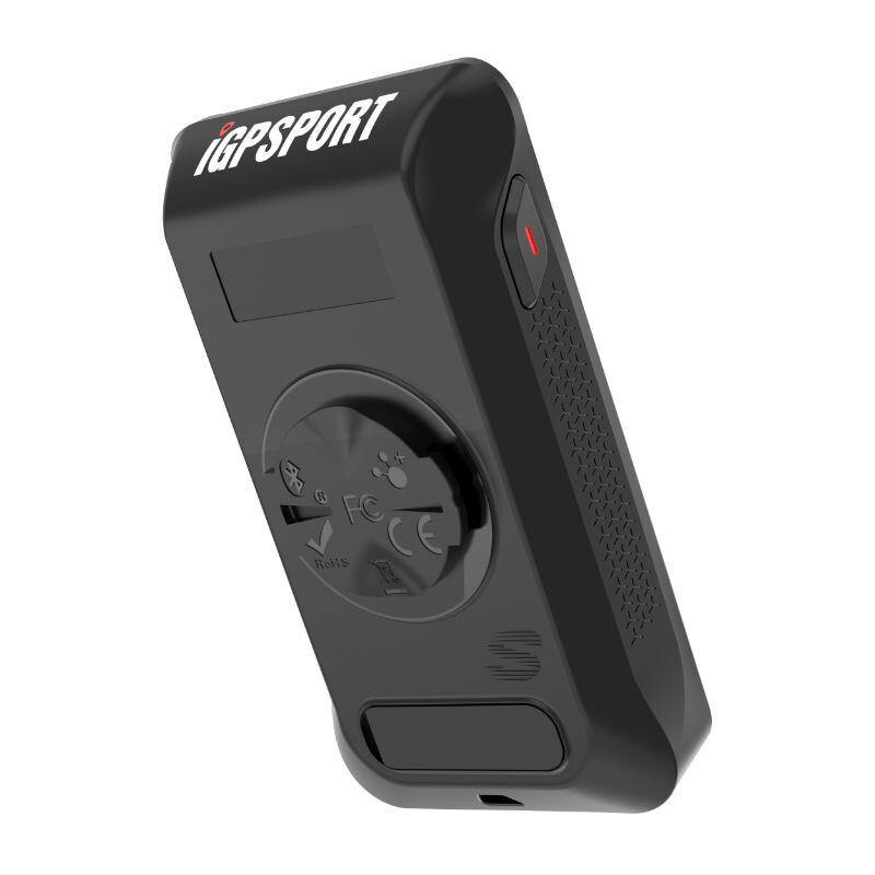 product/i/g/igpsport_207091_noir_7.jpg