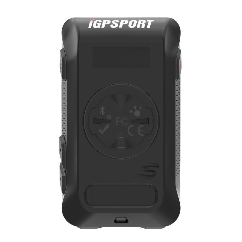 product/i/g/igpsport_207091_noir_8.jpg