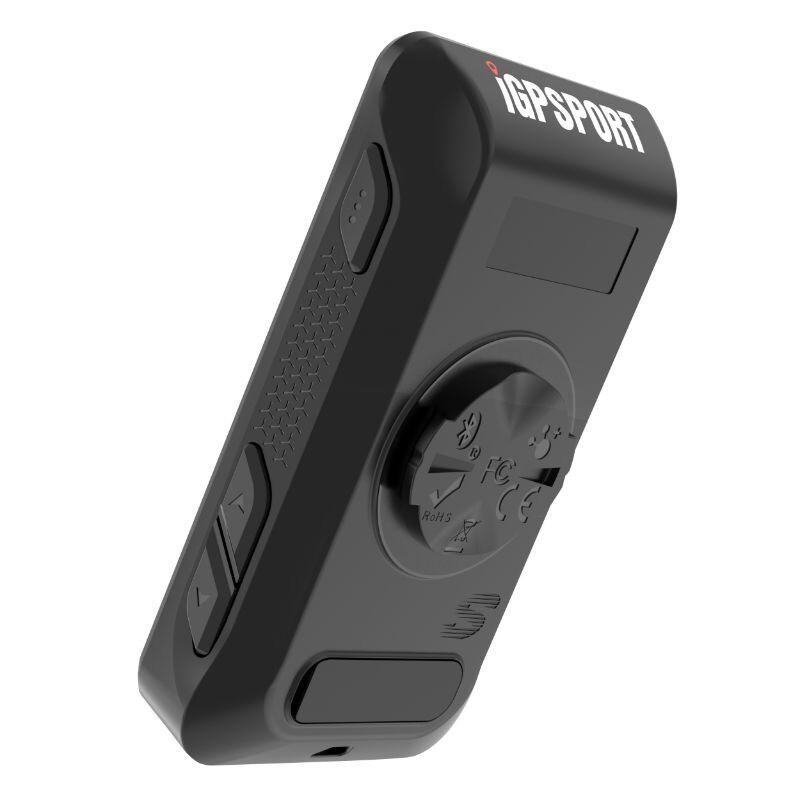 product/i/g/igpsport_207091_noir_9.jpg