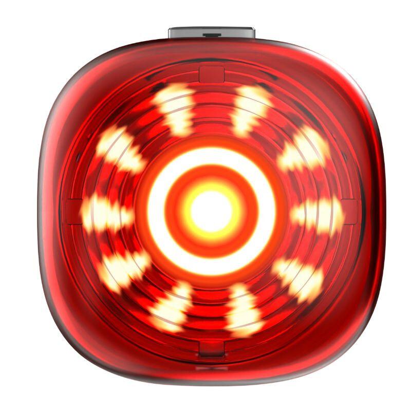 product/i/g/igpsport_207092_rouge-noir_1.jpg