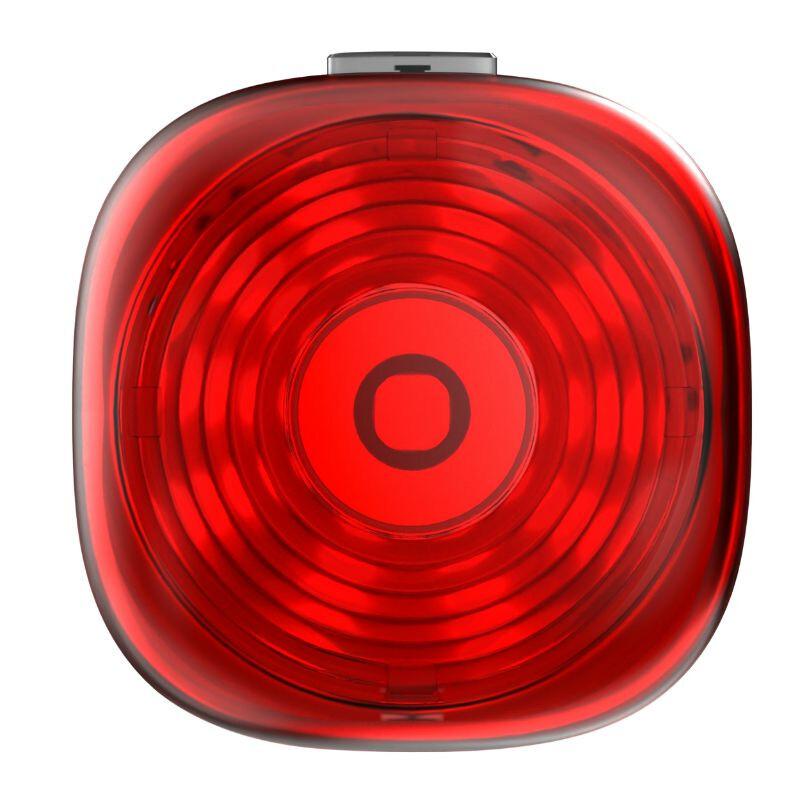 product/i/g/igpsport_207092_rouge-noir_2.jpg