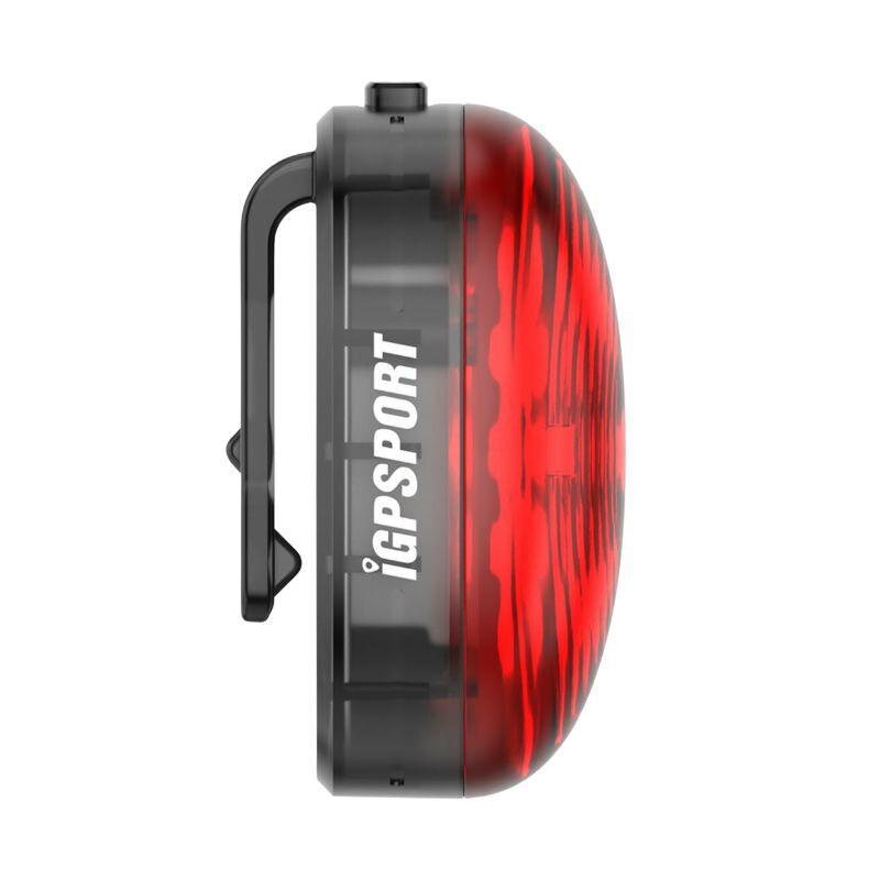 product/i/g/igpsport_207092_rouge-noir_3.jpg