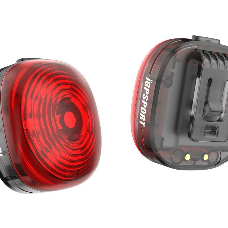 product/i/g/igpsport_207092_rouge-noir_5.jpg