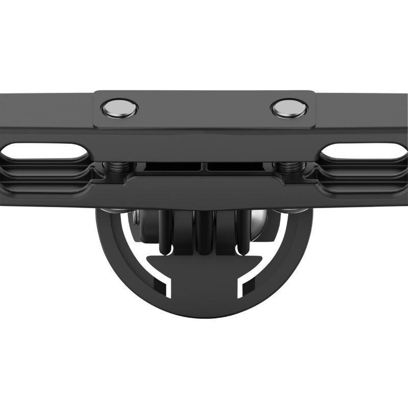 product/i/g/igpsport_207093_noir_2.jpg