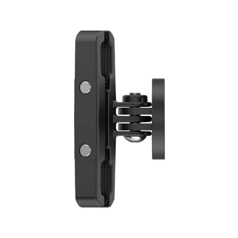 product/i/g/igpsport_207093_noir_4.jpg
