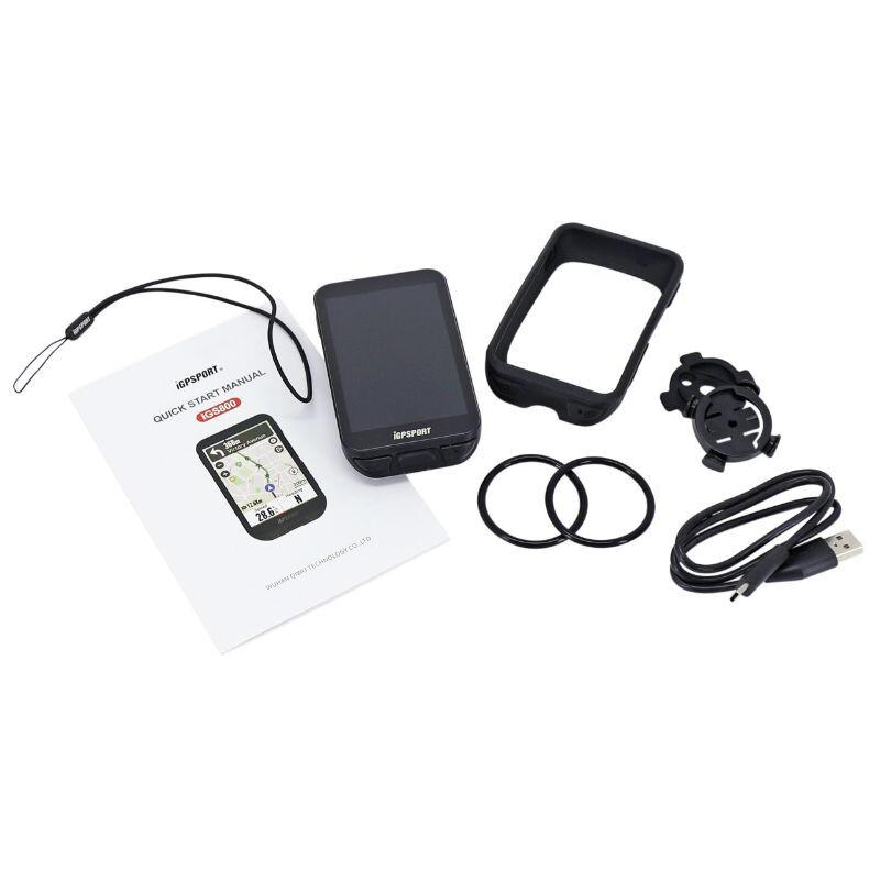 product/i/g/igpsport_210194_noir_1.jpg