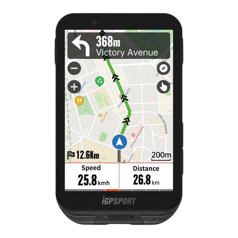 product/i/g/igpsport_210194_noir_2.jpg