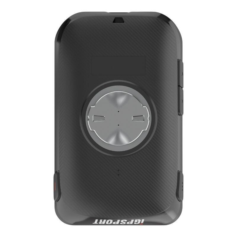 product/i/g/igpsport_210194_noir_3.jpg