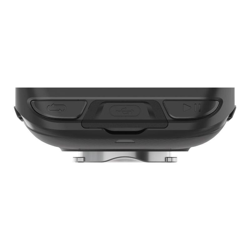 product/i/g/igpsport_210194_noir_4.jpg