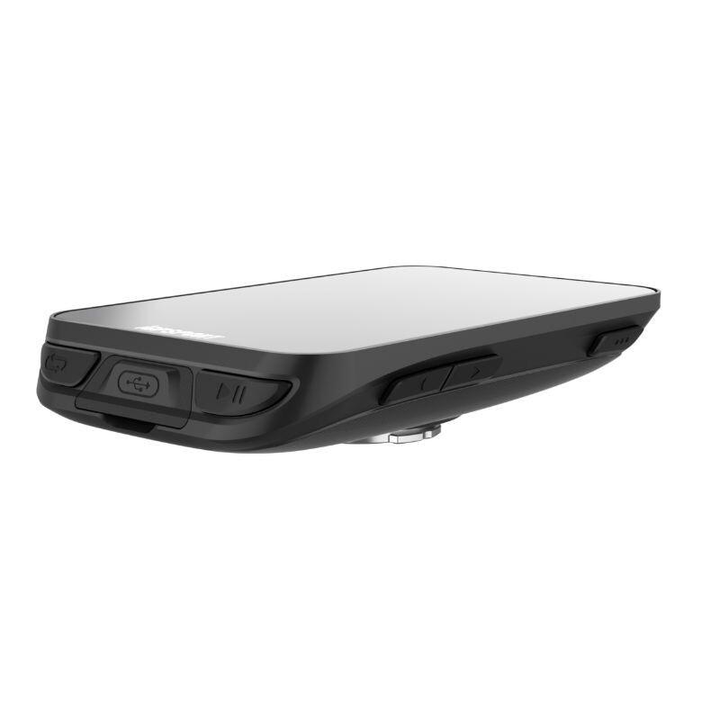 product/i/g/igpsport_210194_noir_5.jpg