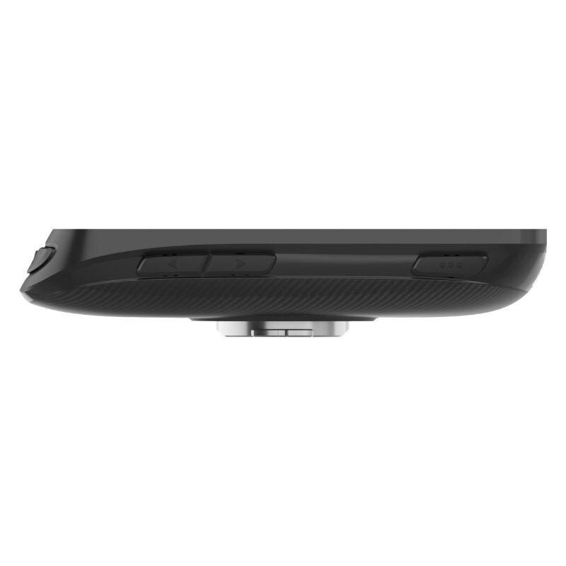 product/i/g/igpsport_210194_noir_6.jpg