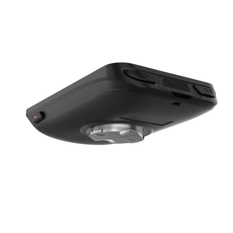 product/i/g/igpsport_210194_noir_9.jpg