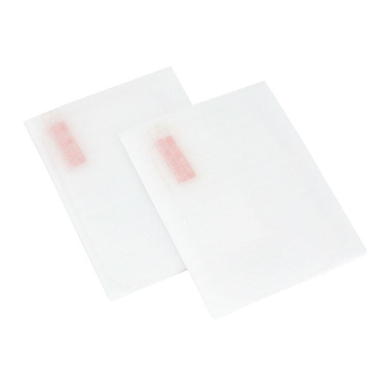 product/i/g/igpsport_211503_blanc_2.jpg