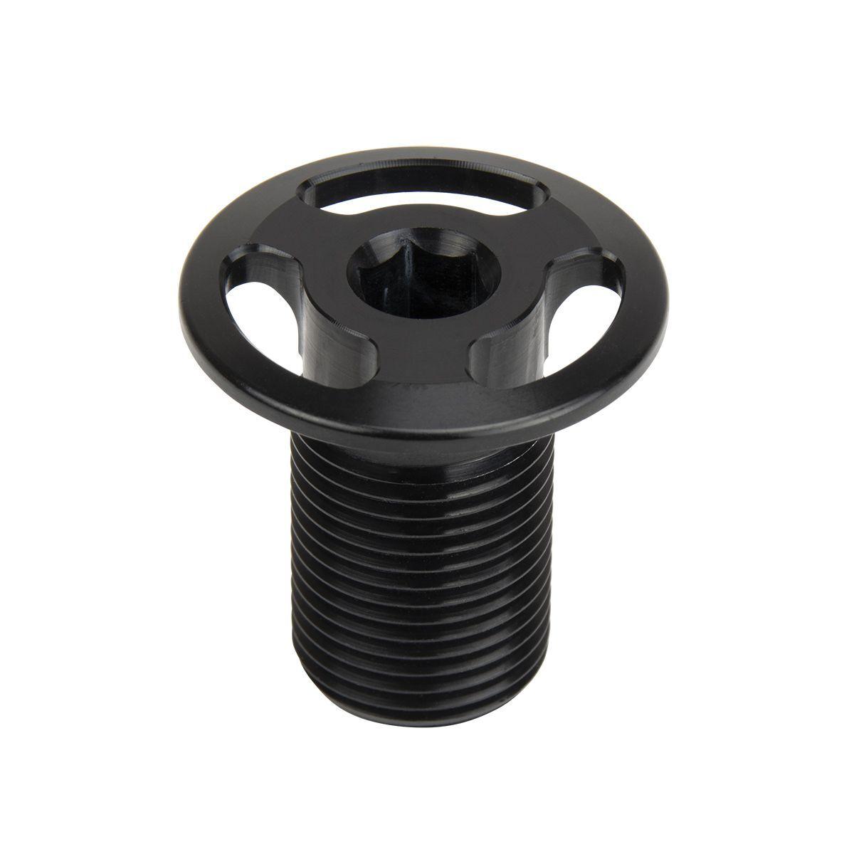 product/i/k/ikon_ikoaces001_1.jpg