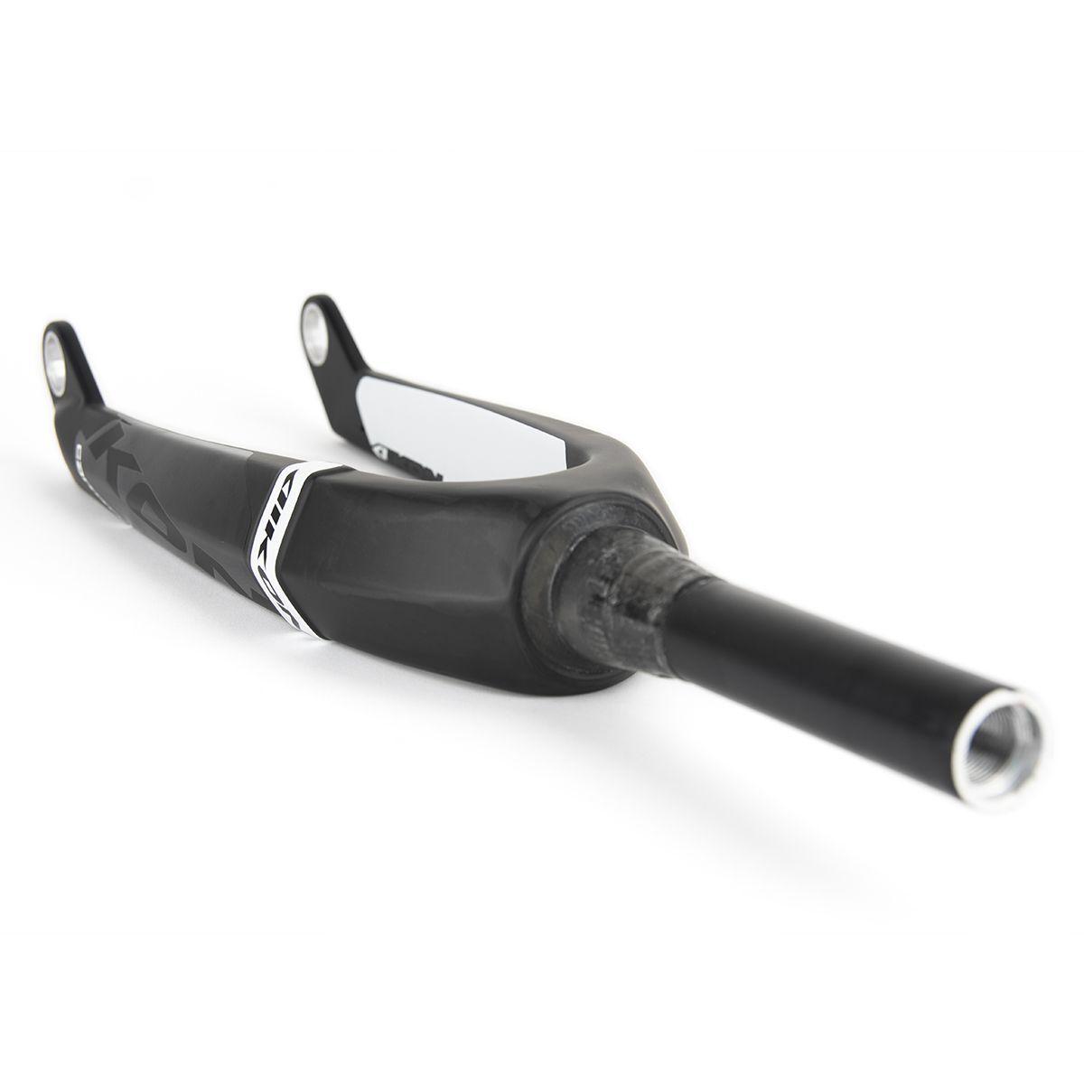 product/i/k/ikon_ikofork001_3.jpg