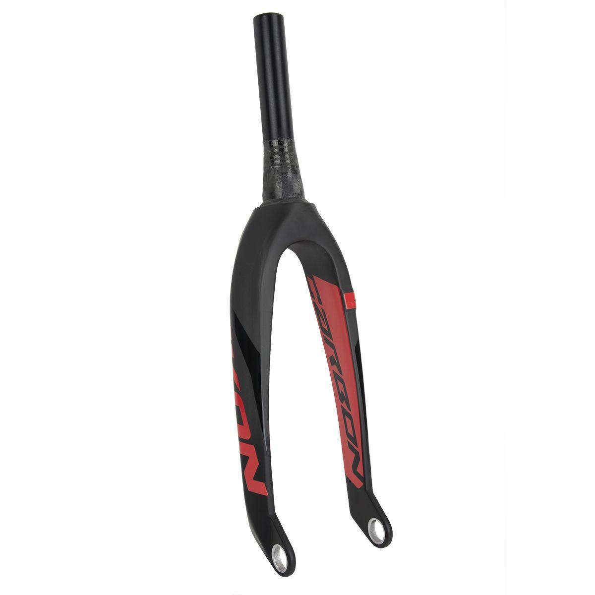 product/i/k/ikon_ikofork002_2.jpg