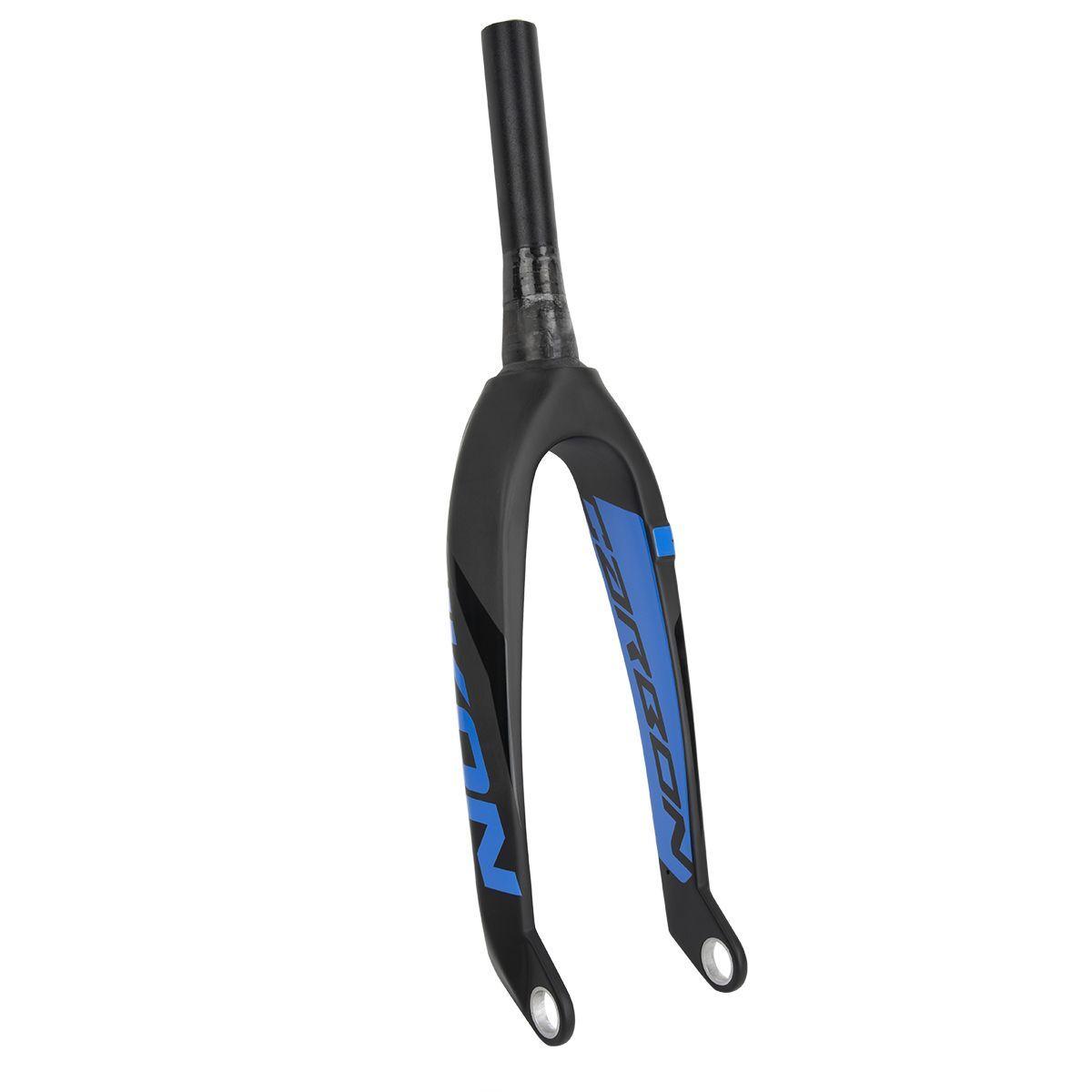 product/i/k/ikon_ikofork003_2.jpg