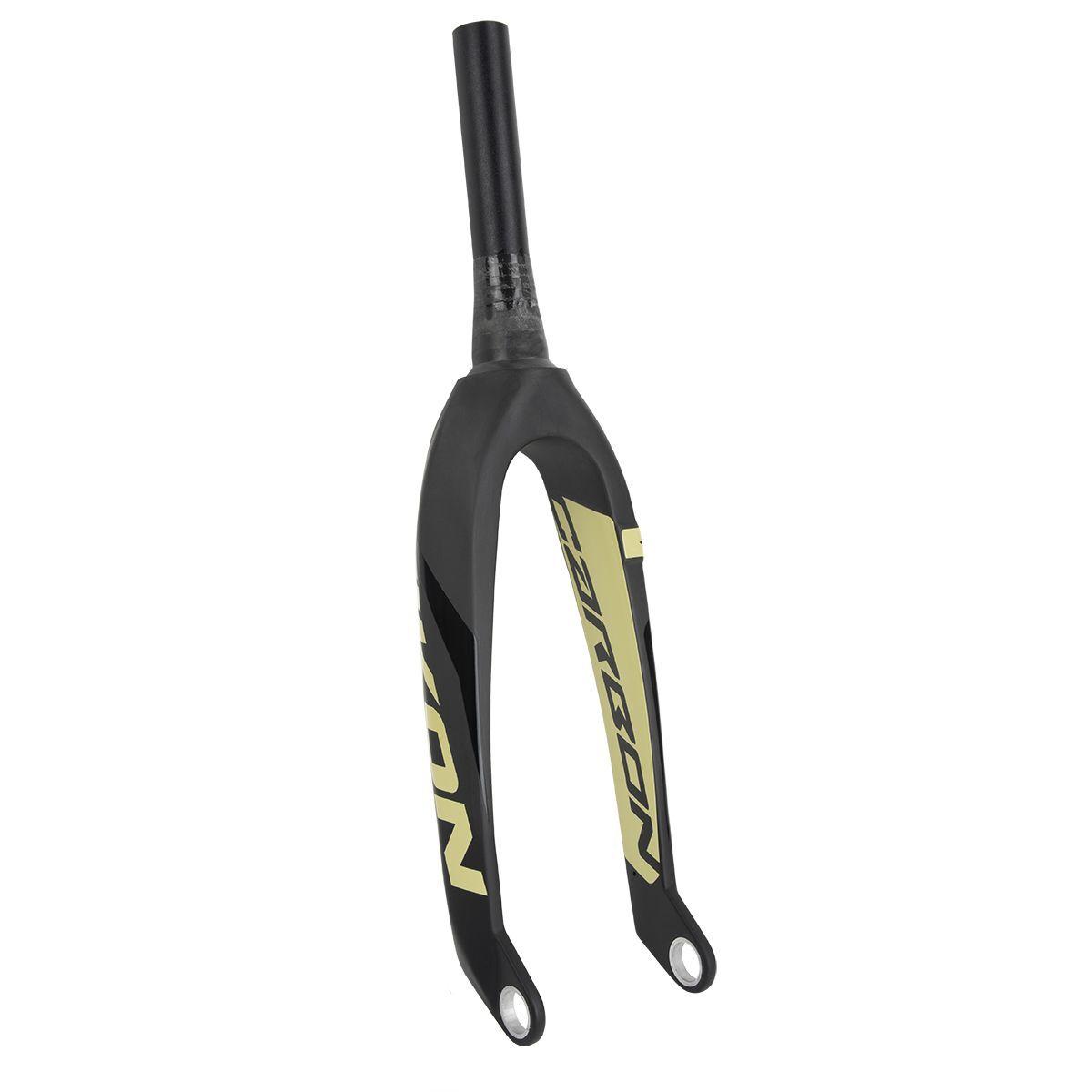 product/i/k/ikon_ikofork005_3.jpg