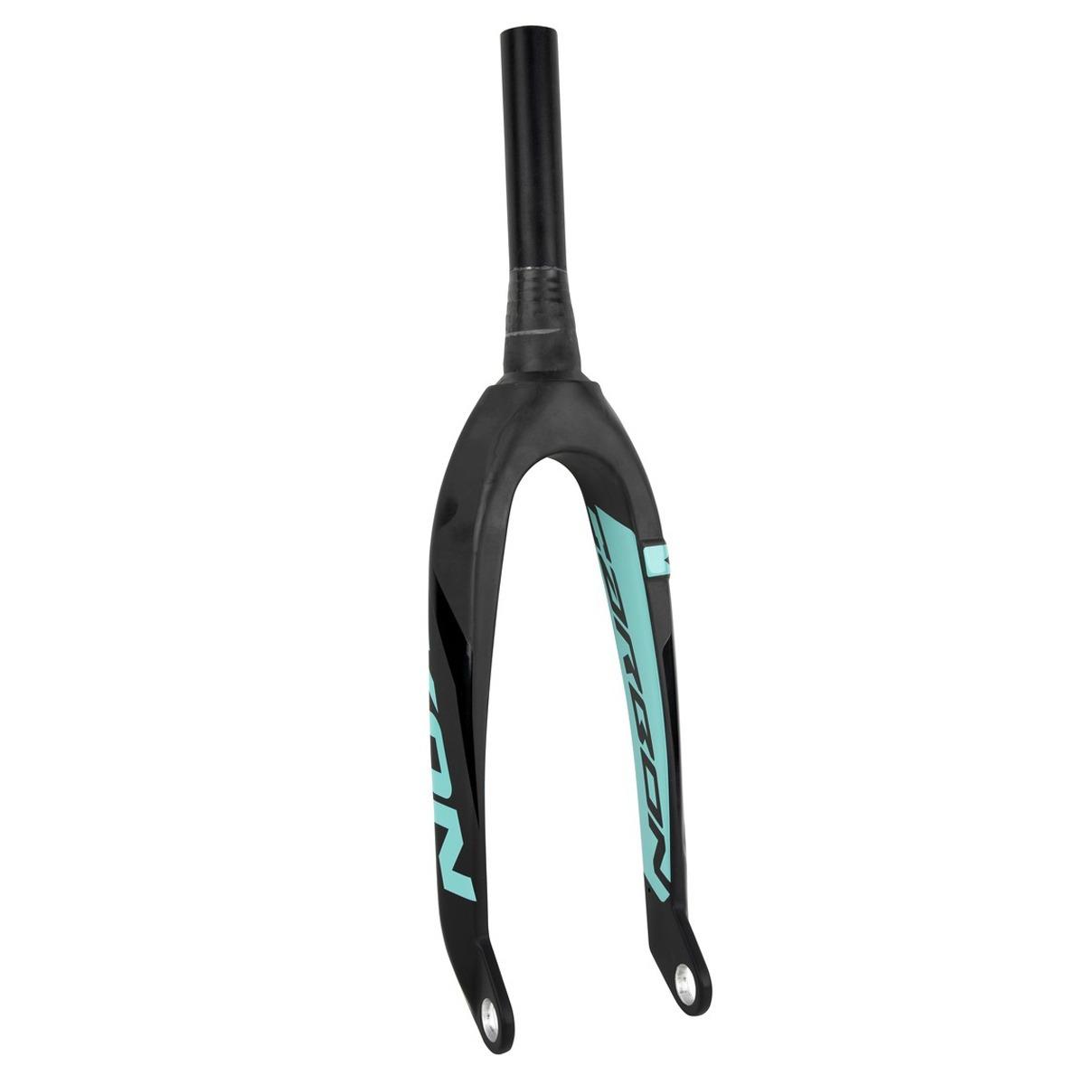 product/i/k/ikon_ikofork007_1.jpg