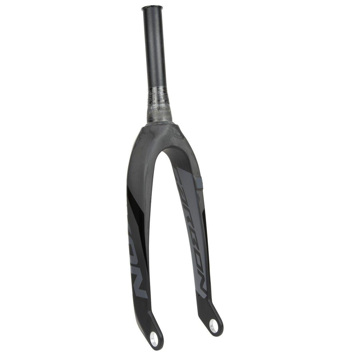 product/i/k/ikon_ikofork008_2.jpg