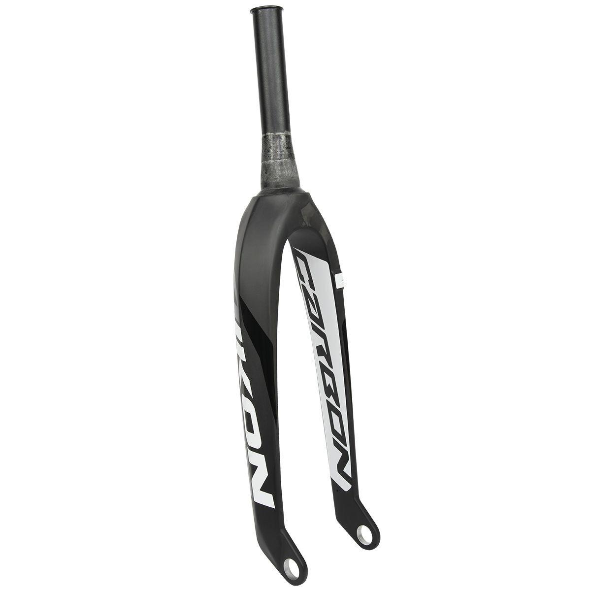 product/i/k/ikon_ikofork011_2.jpg