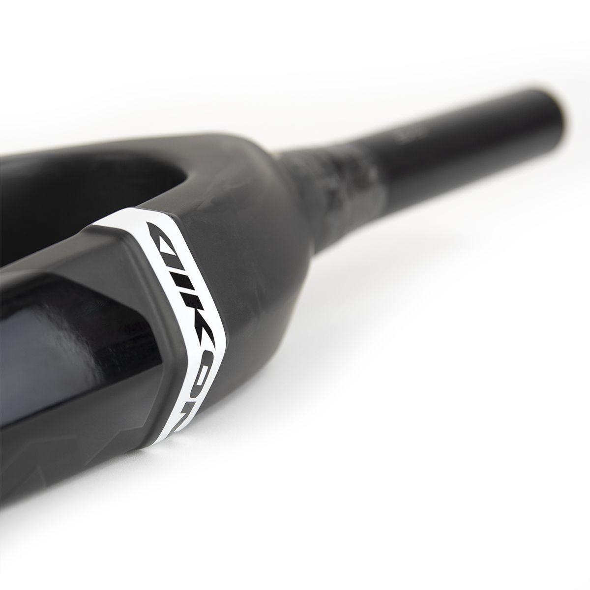 product/i/k/ikon_ikofork011_3.jpg
