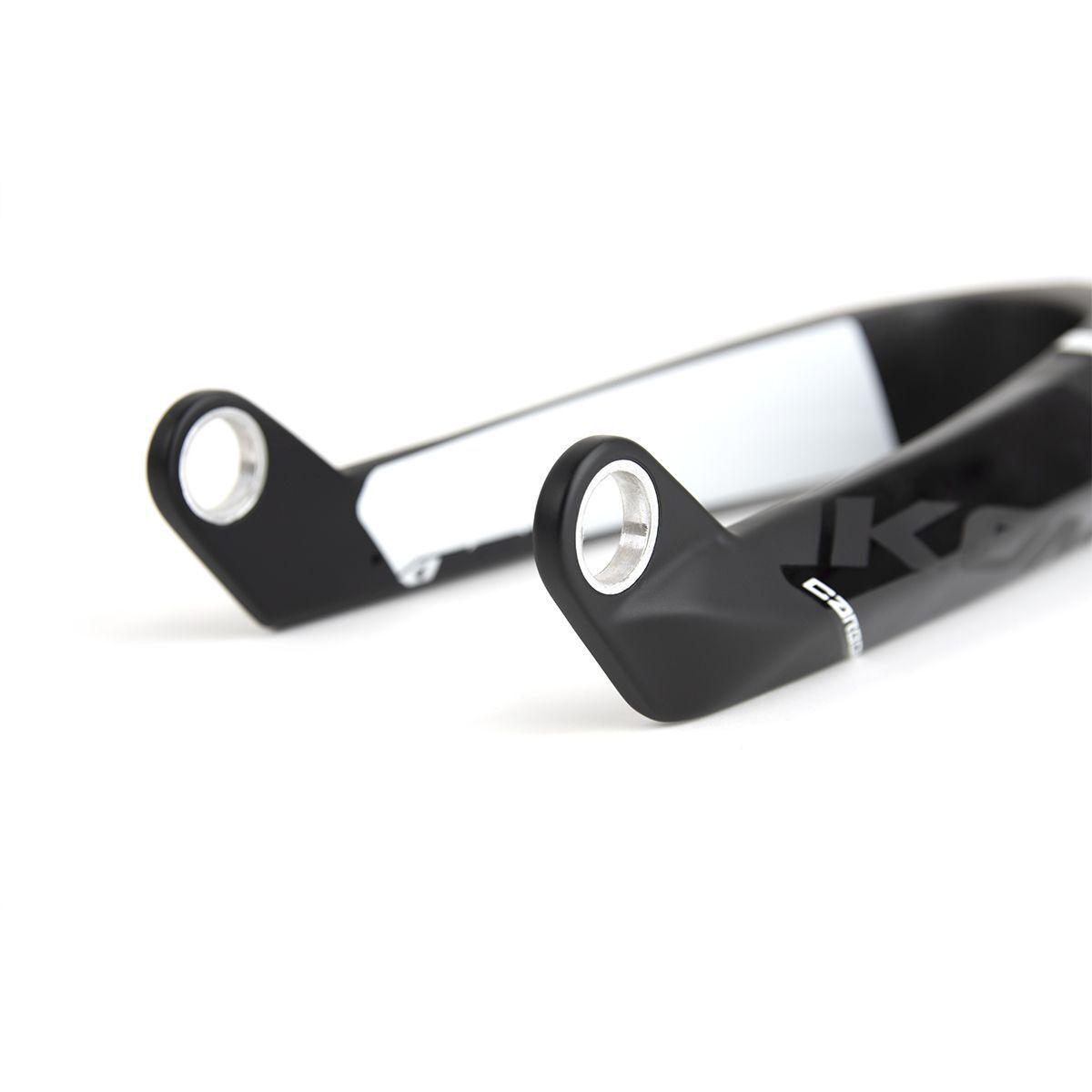 product/i/k/ikon_ikofork011_4.jpg