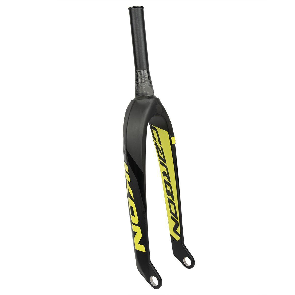 product/i/k/ikon_ikofork014_2.jpg