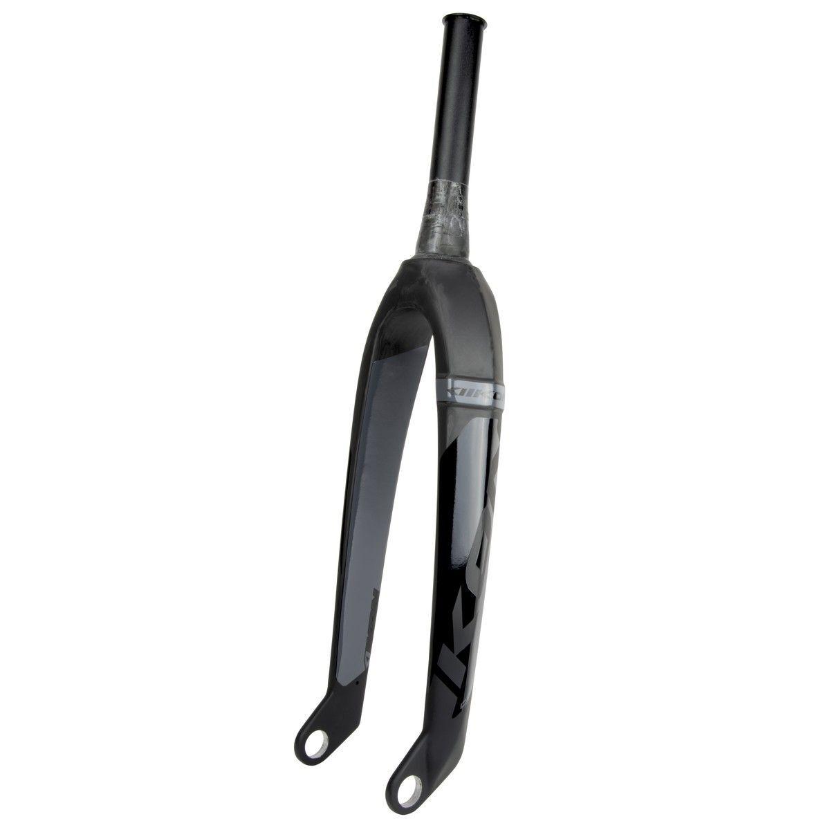 product/i/k/ikon_ikofork018_1.jpg