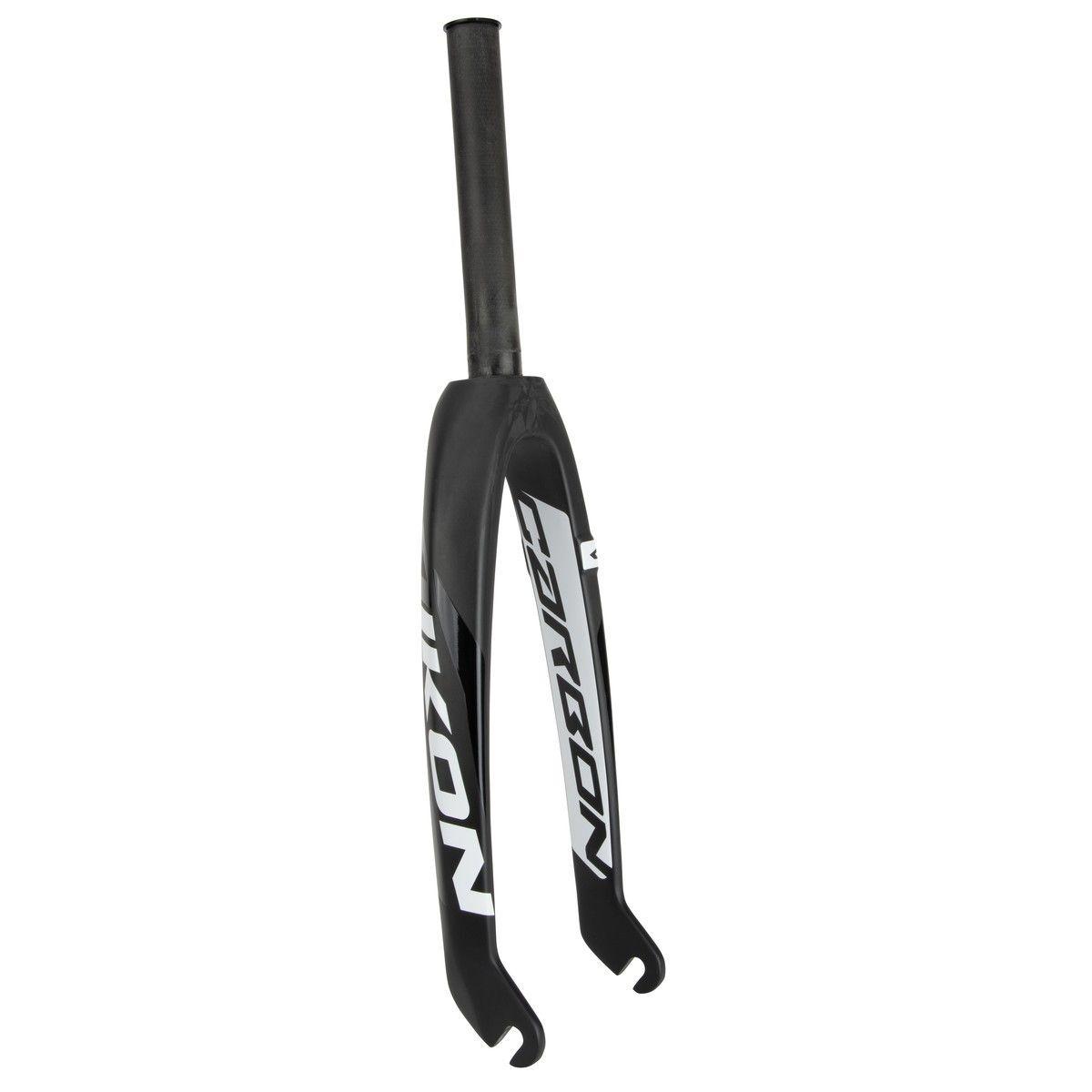 product/i/k/ikon_ikofork021_2.jpg