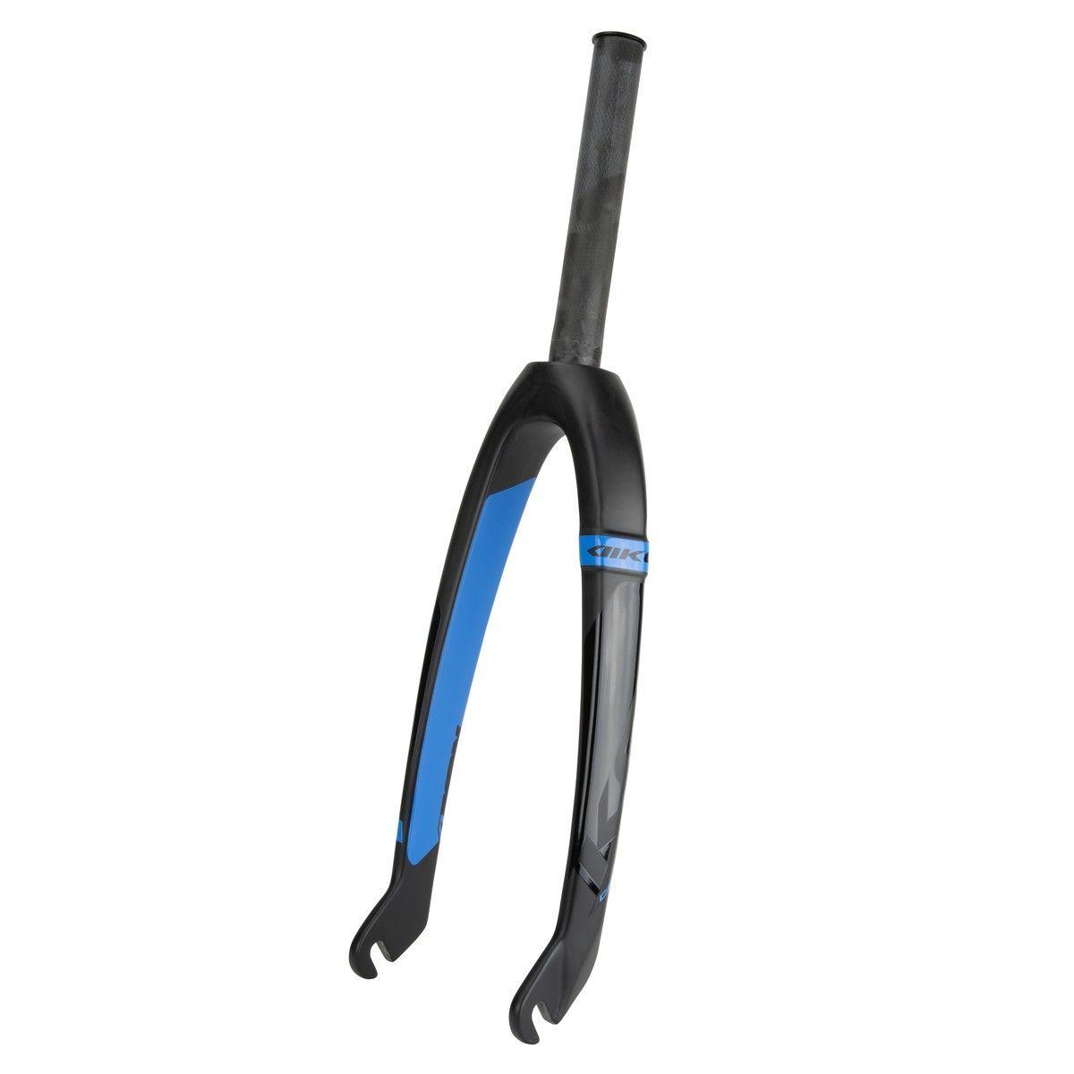 product/i/k/ikon_ikofork023_1.jpg