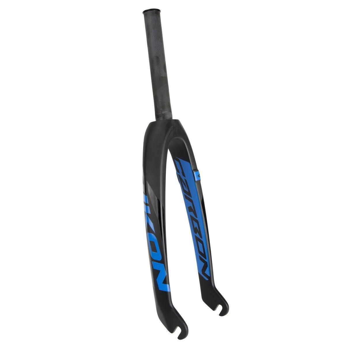 product/i/k/ikon_ikofork023_2.jpg