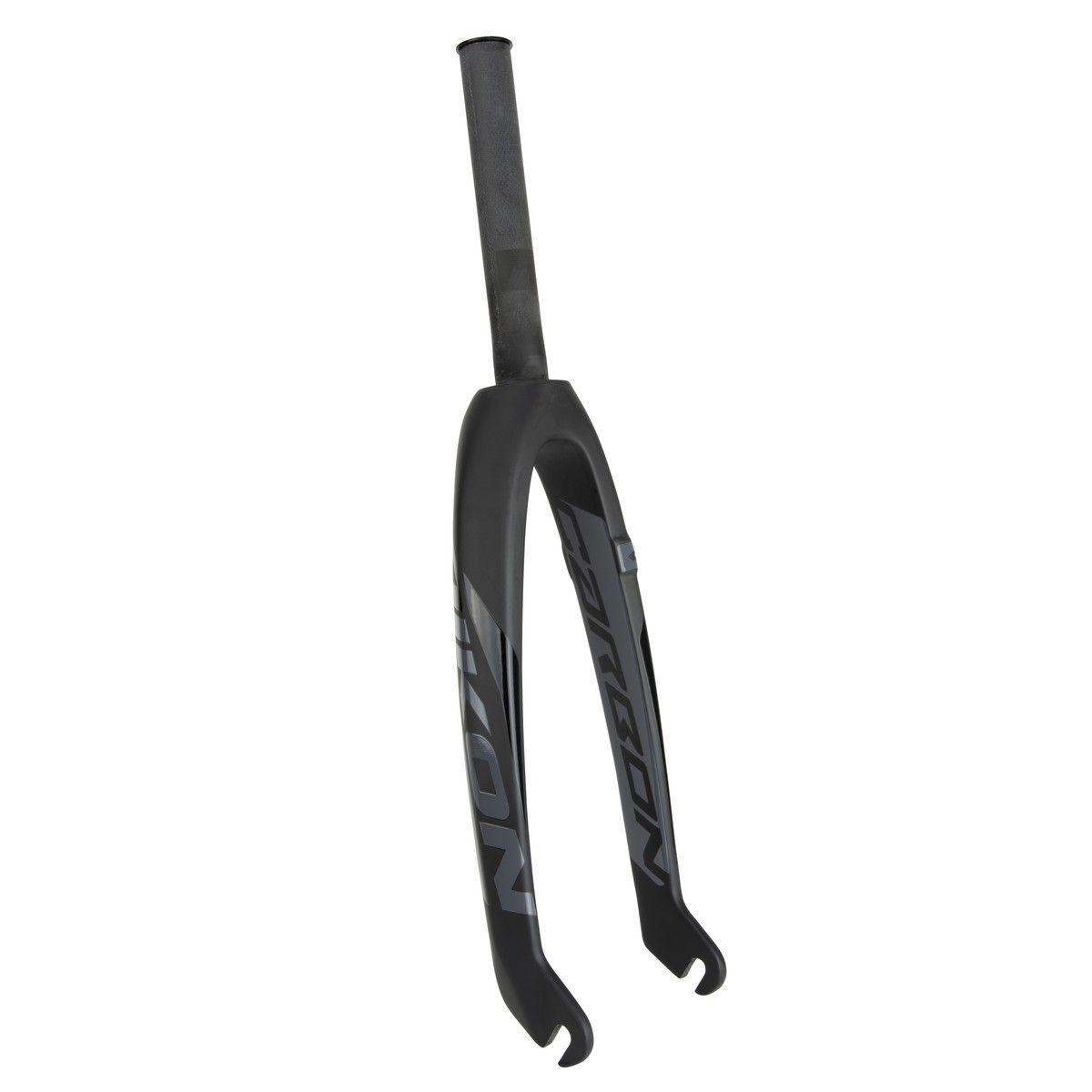 product/i/k/ikon_ikofork024_2.jpg