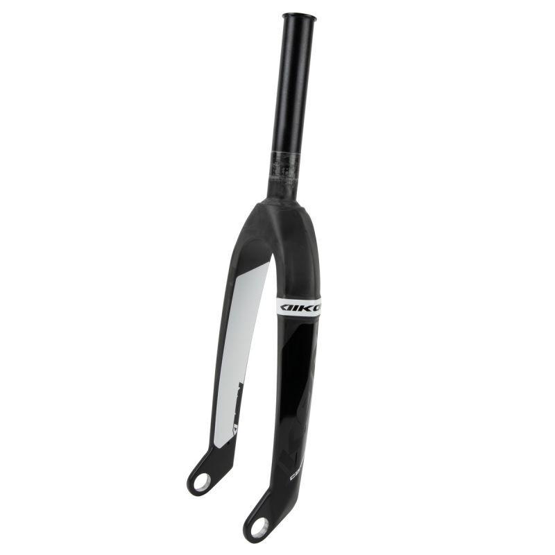 product/i/k/ikon_ikofork031_1.jpg
