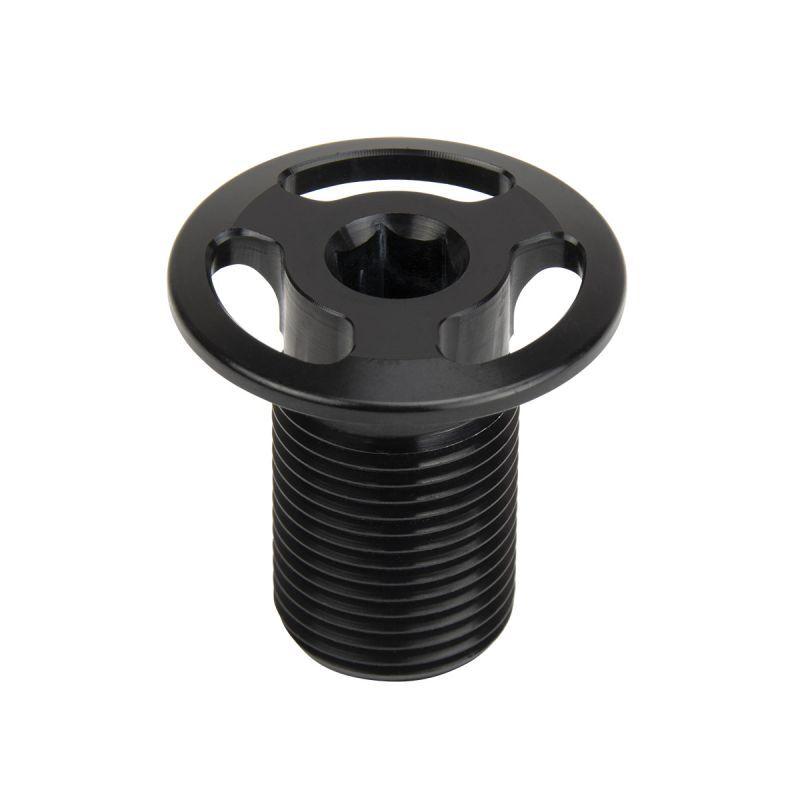 product/i/k/ikon_ikofork031_5.jpg