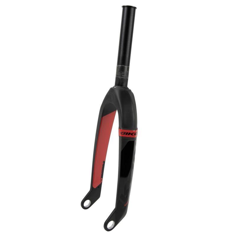 product/i/k/ikon_ikofork032_1.jpg